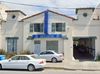 710 N San Mateo Dr photo
